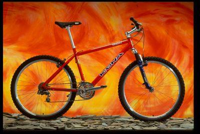 1998 Kula